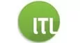 ITL logo